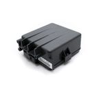 Brastemp_PECA_W10591605_IMAGEM_DETALHE_3