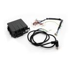 Brastemp_PECA_W10591605_IMAGEM_FRONTAL_1