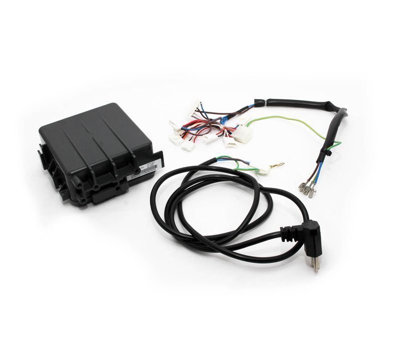 Brastemp_PECA_W10591605_IMAGEM_FRONTAL_1