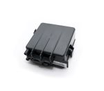 Brastemp_PECA_W10591605_IMAGEM_LATERAL_2