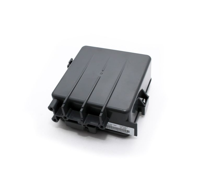 Brastemp_PECA_W10591605_IMAGEM_LATERAL_2