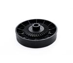 Brastemp_PECA_W10606115_IMAGEM_DETALHE_3