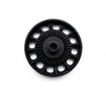 Brastemp_PECA_W10606115_IMAGEM_FRONTAL_1