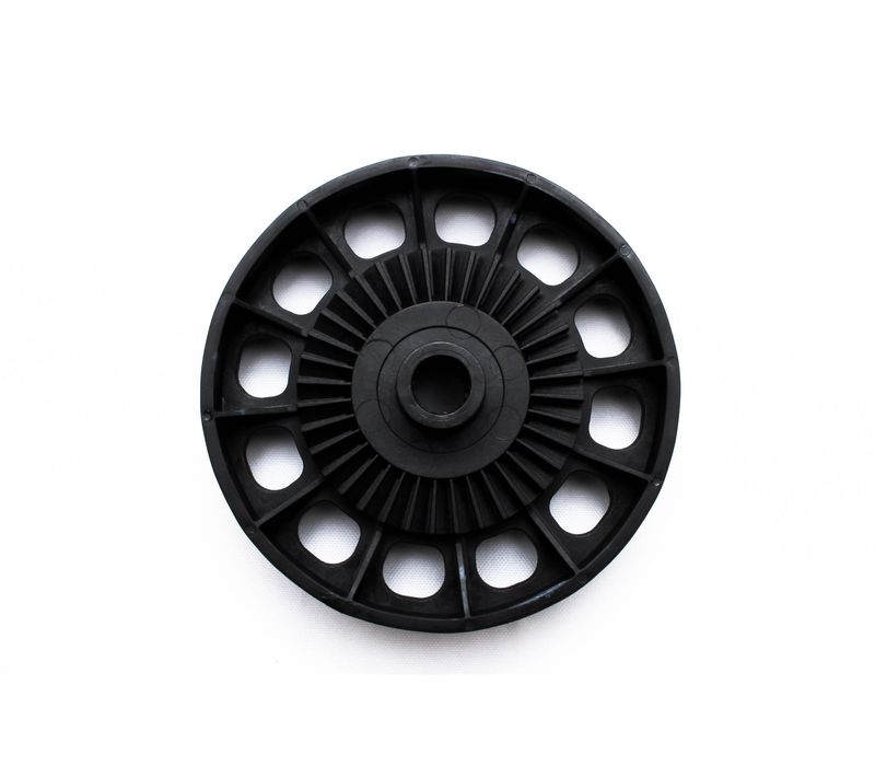 Brastemp_PECA_W10606115_IMAGEM_FRONTAL_1