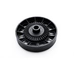 Brastemp_PECA_W10606115_IMAGEM_LATERAL_2