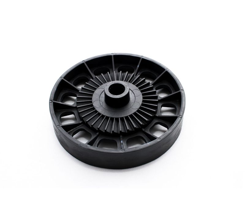 Brastemp_PECA_W10606115_IMAGEM_LATERAL_2