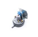 Pressostato Mecanico 4 Niveis 125V