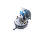 Consul_PECA_326028183_IMAGEM_DETALHE_3