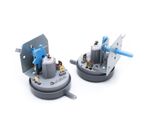 Consul_PECA_326028183_IMAGEM_FRONTAL_1