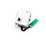 Consul_PECA_W10700346_IMAGEM_DETALHE_3