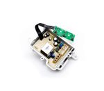 Consul_PECA_W10700346_IMAGEM_FRONTAL_1