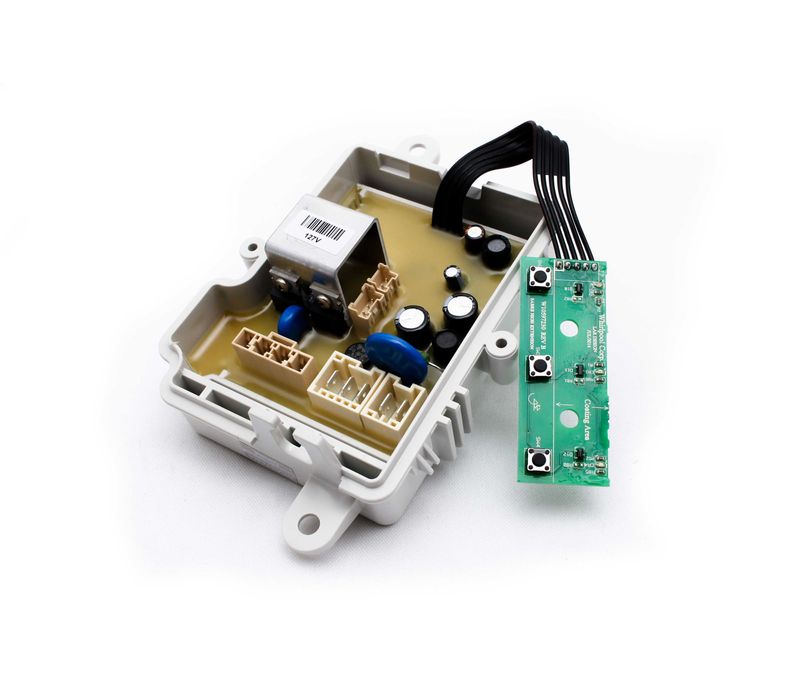 Consul_PECA_W10700346_IMAGEM_LATERAL_2