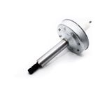 Brastemp_PECA_W10586712_IMAGEM_DETALHE_3