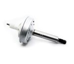 Brastemp_PECA_W10586712_IMAGEM_FRONTAL_1