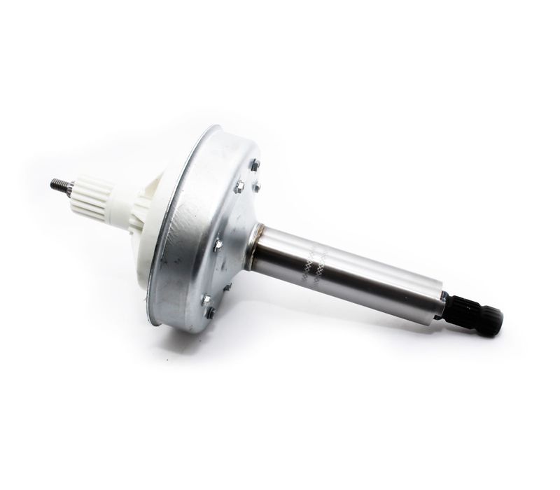 Brastemp_PECA_W10586712_IMAGEM_FRONTAL_1