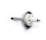 Brastemp_PECA_W10586712_IMAGEM_LATERAL_2