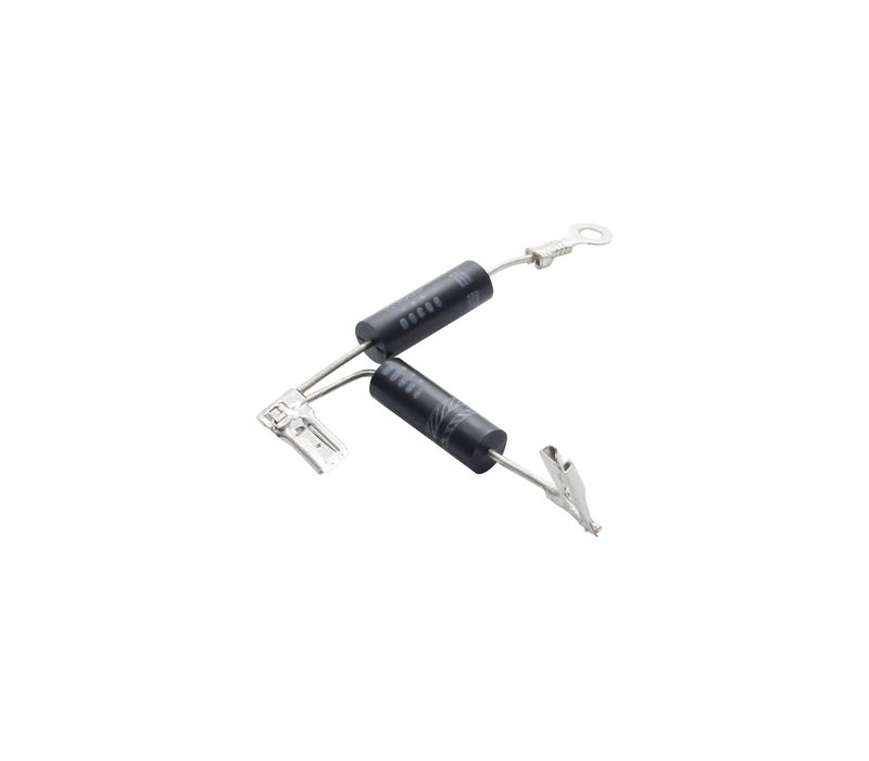 Brastemp_PECA_326063985_IMAGEM_LATERAL_2