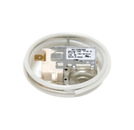 TERMOSTATO 127/220V CRA28 TSV-0013-01