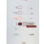 BRASTEMP_PECA_W10318796_IMAGEM_FRONTAL_2