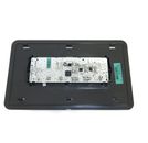PLACA DE INTERFACE BIVOLT SPARSH MID CJ