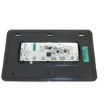 Brastemp_PECA_W10328987_IMAGEM_LATERAL_2-01