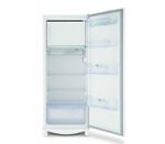 Consul_Geladeira_CRA30FB_Imagem_Frontal_Aberta_1600x1400