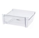 GAVETA FRUTAS REFRIG INF TRANSP C E F