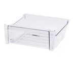 BRASTEMP_PECA_W10430993_IMAGEM_FRONTAL_1