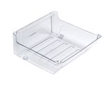 BRASTEMP_PECA_W10430993_IMAGEM_FRONTAL_2