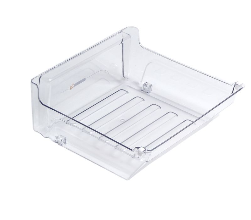 BRASTEMP_PECA_W10430993_IMAGEM_FRONTAL_2