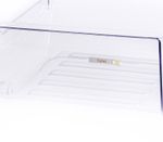 BRASTEMP_PECA_W10430993_IMAGEM_FRONTAL_3