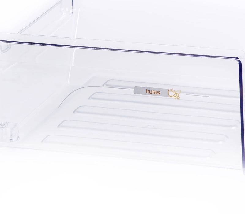 BRASTEMP_PECA_W10430993_IMAGEM_FRONTAL_3