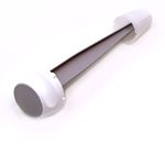 BRASTEMP_PECA_W10295709_IMAGEM_FRONTAL_1