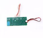 BRASTEMP_PECA_10315806_IMAGEM_FRONTAL_2