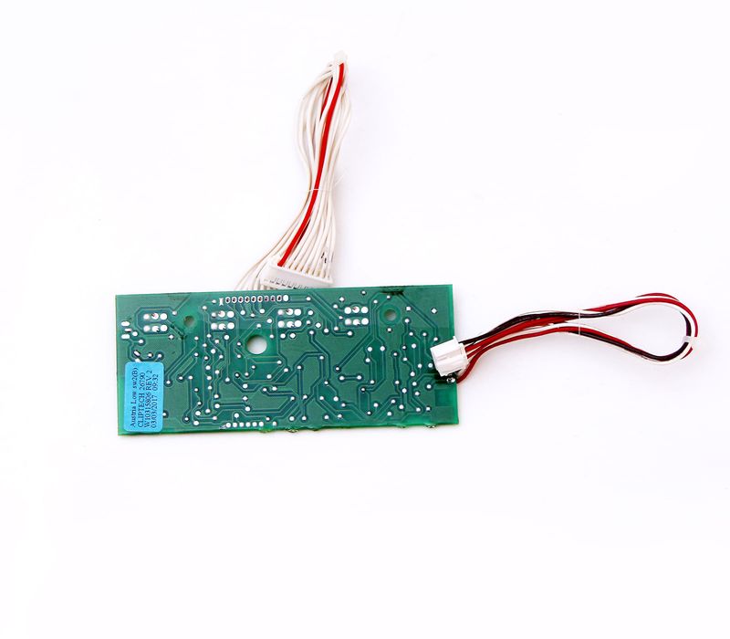 BRASTEMP_PECA_10315806_IMAGEM_FRONTAL_2