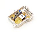 BRASTEMP_PECA_W10798570_IMAGEM_FRONTAL_1