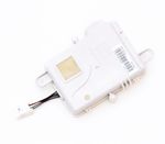 BRASTEMP_PECA_W10798570_IMAGEM_FRONTAL_2