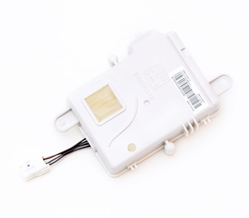 BRASTEMP_PECA_W10798570_IMAGEM_FRONTAL_2