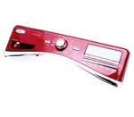 BRASTEMP_PECA_10429158_IMAGEM_FRONTAL_1