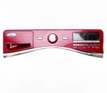 BRASTEMP_PECA_10429158_IMAGEM_FRONTAL_2