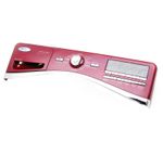 BRASTEMP_PECA_10429158_IMAGEM_FRONTAL_3