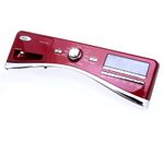 BRASTEMP_PECA_10429158_IMAGEM_FRONTAL_5