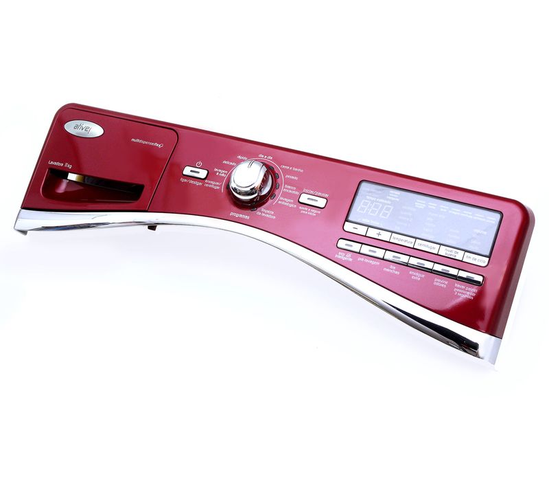 BRASTEMP_PECA_10429158_IMAGEM_FRONTAL_5