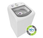 Consul_Lavadora_CWB08AB_Imagem_Com_Selo