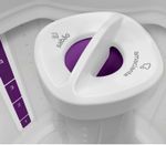 Consul_Lavadora_CWB08AB_Imagem_Detalhe_Dispenser