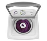 Consul_Lavadora_CWB08AB_Imagem_Superior_Produzida