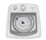 Consul_Lavadora_CWB08AB_Imagem_Superior_Fechada