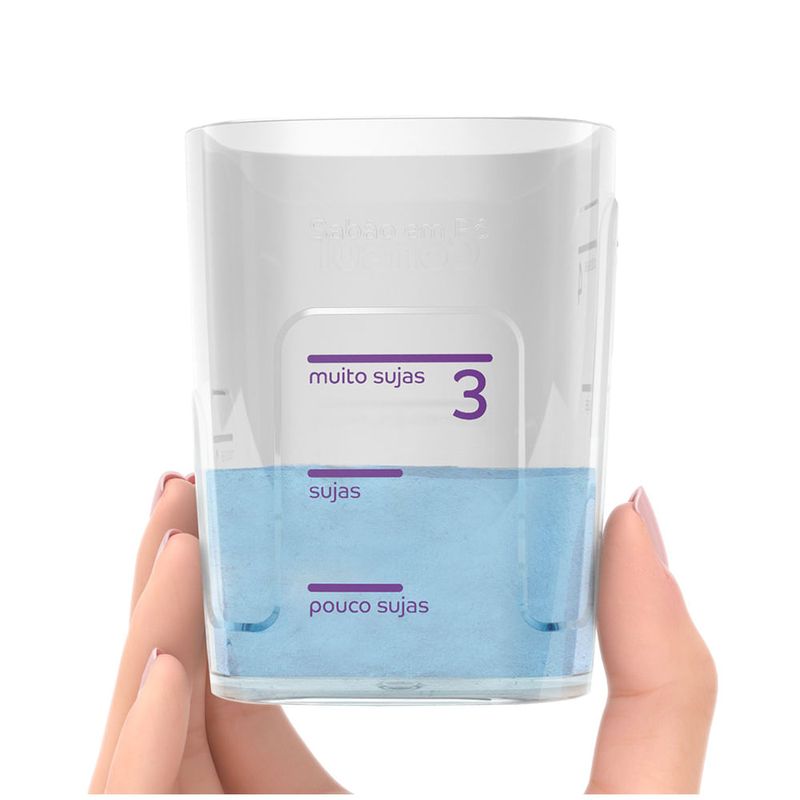 Consul_Lavadora_CWB08AB_Imagem_Com_Modelo