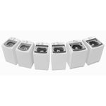 Consul_Lavadora_CWB08AB_Imagem_Packshot