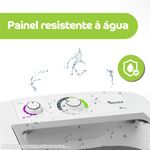 Painel-da-maquina-de-lavar-roupas-consul